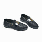LOAFER SR063