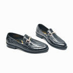 LOAFER SR062