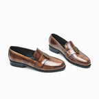 LOAFER SR061