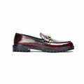 LOAFER SR064