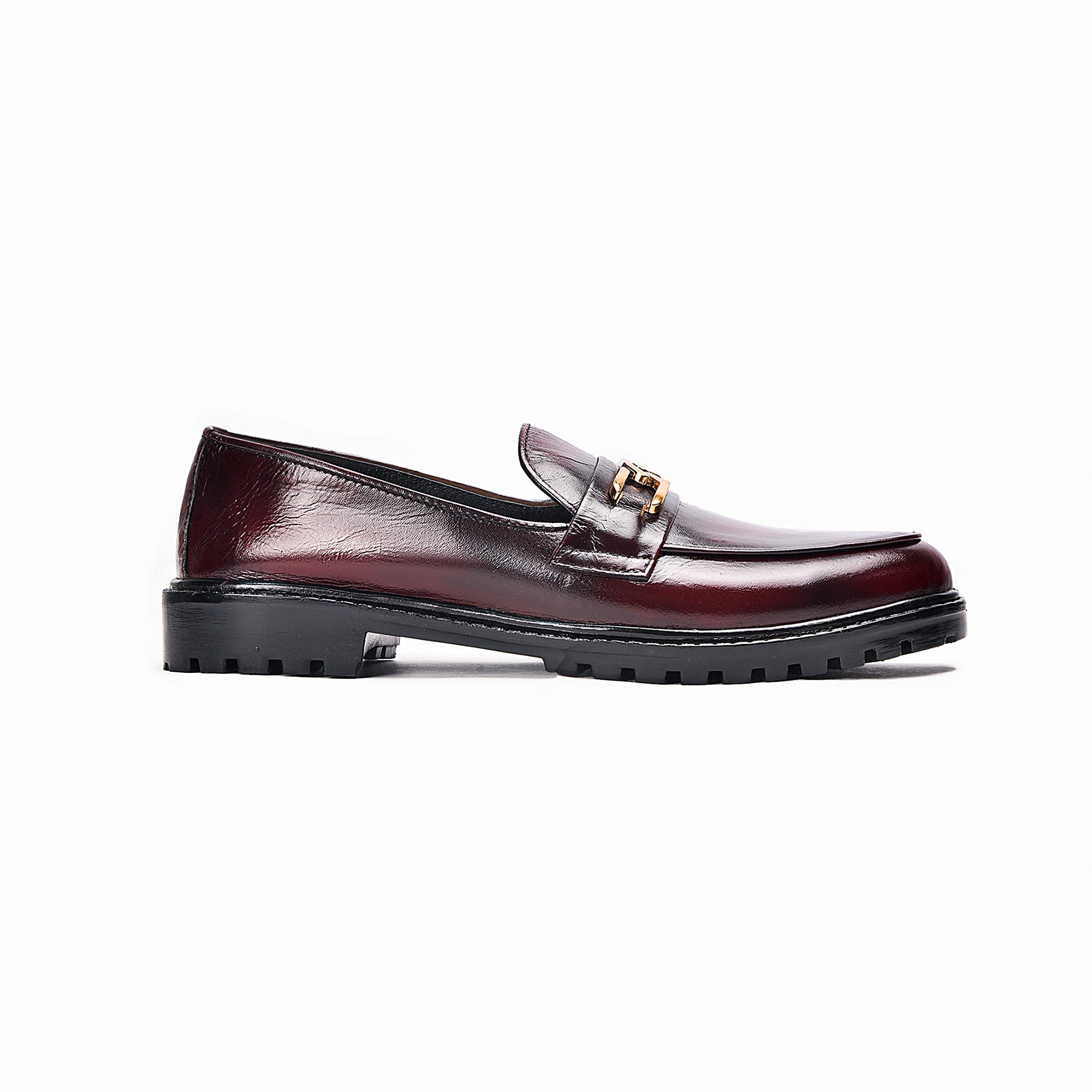 LOAFER SR064