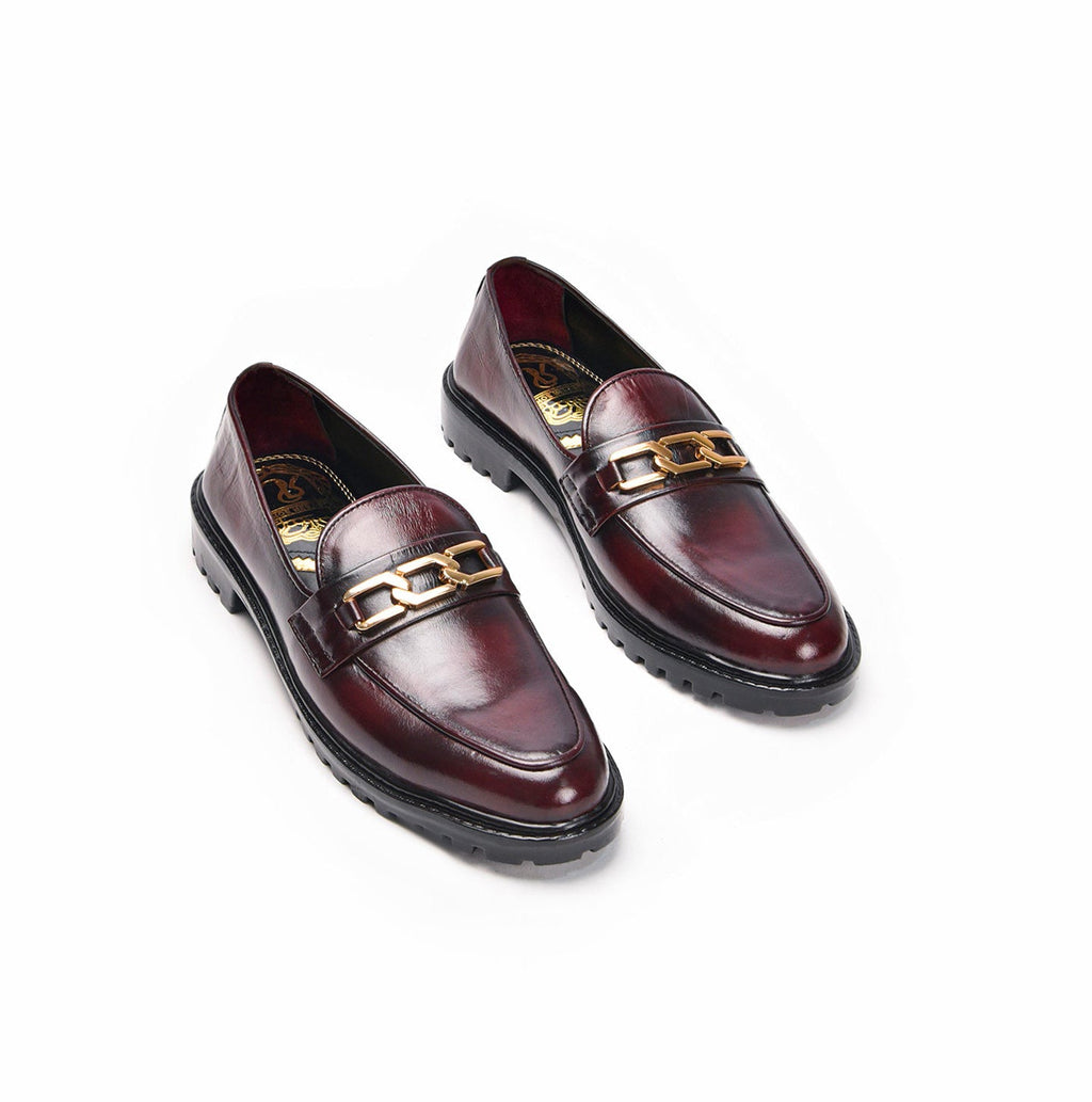 LOAFER SR064