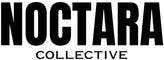 Noctara - Home