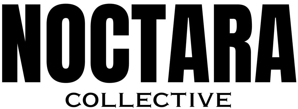 Noctara